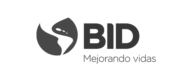 BID