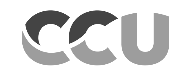 CCU