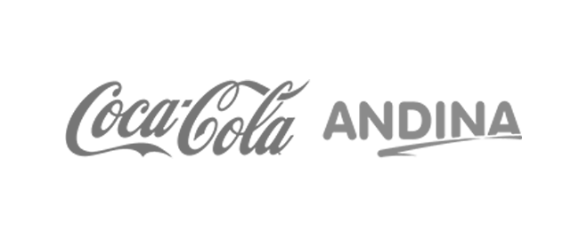 Coca-Cola Andina