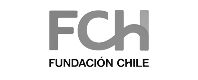 Fundación Chile