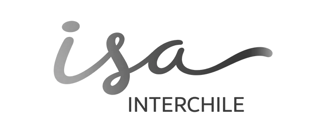 ISA Interchile