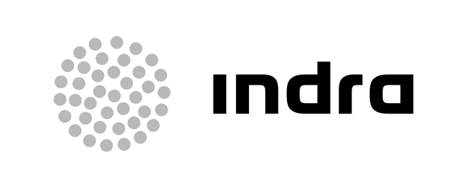 Indra