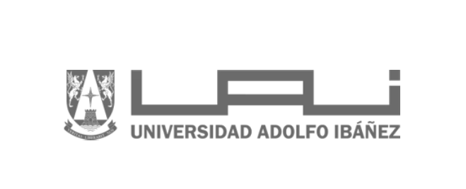 Universidad Adolfo Ibáñez