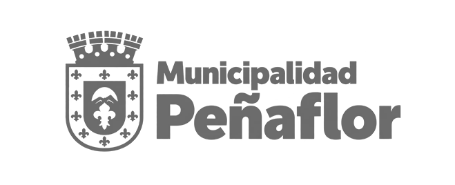 Municipalidad de Peñaflor