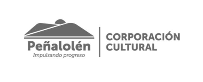 Corporación Cultural de Peñalolén