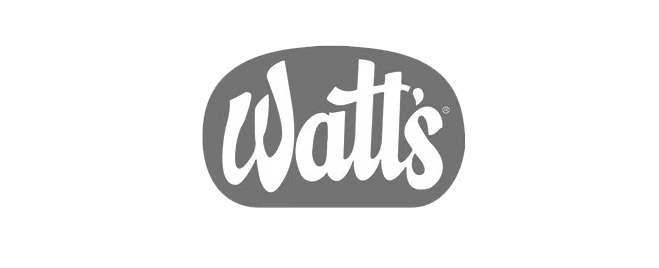 Watt's