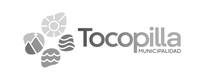 Municipalidad de Tocopilla