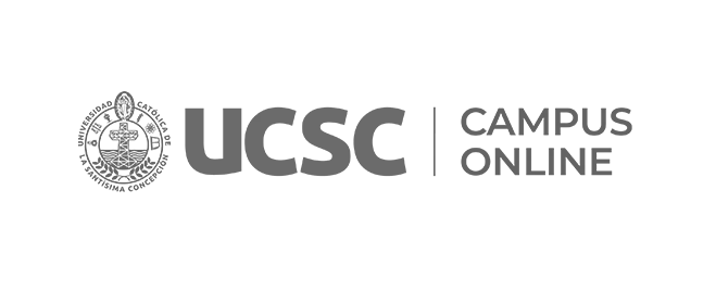 UCSC