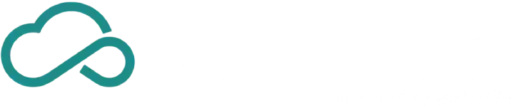DC Virtual 